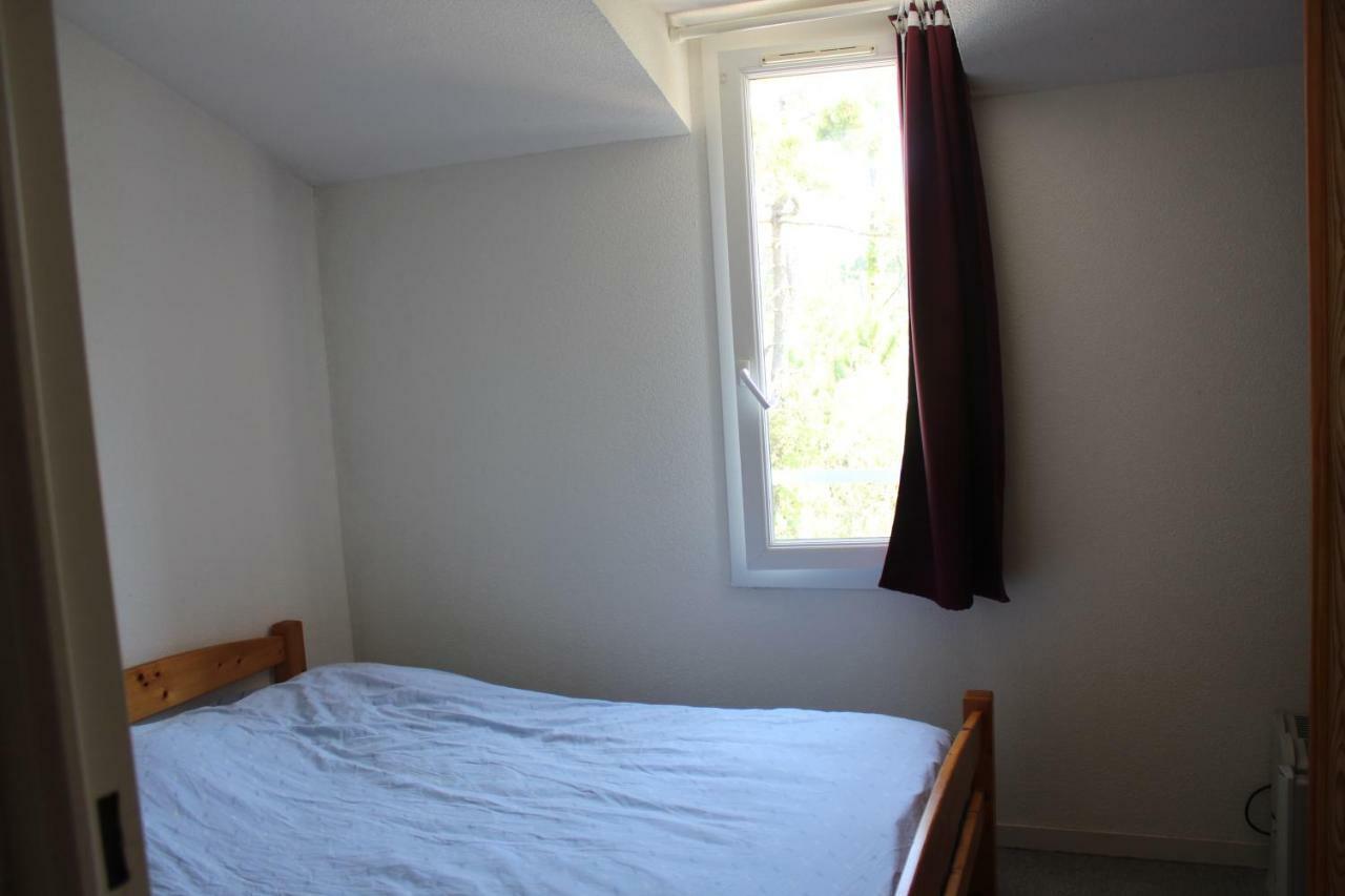 Maison Saint Hilaire De Riez, 300M De La Plage Esterno foto